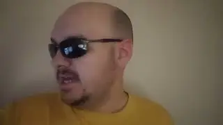 Shout Out To BioLogicalEX1