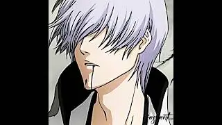 || GIN X RANGIKU 🥀💔 || BLEACH EDIT || #bleach #gin #rangiku