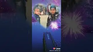 SADB SA SAJIB