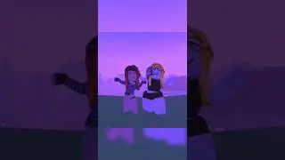 колабб с админом хауса#ефуroblox #рек#роблокс#elbruto #robloxedit #роблоксморфы#memes #рекомендации