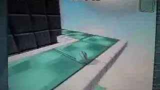 Running High 37.04