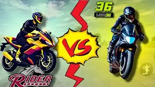 OPÇÃO DE ANDAR COM VÁRIAS MOTOS E NOVOS ADESIVOS PRA H2 NA ATUALIZAÇÃO DO ELITE AUTO BRASIL📈