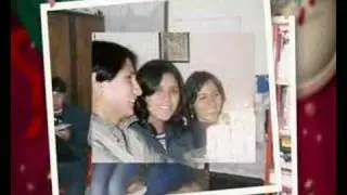 anali valdivia lopez