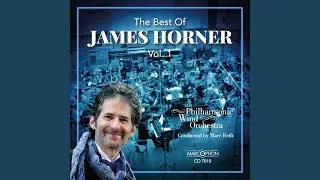 Theme (From 