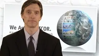Examples of the Zacks Rank in Action