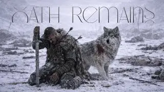 Oath Remains | Norse Viking Music