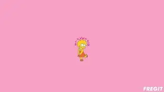 [FREE] Melodic Spanish Trap Type Beat 2019 
