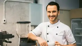 Small Business Financing Options For Your Business  | Small Business Loan