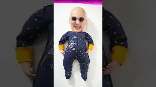 #инстасамка старая пуси #оксимирон #я #топ1