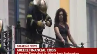 BBC.World.Greece Financial Crisis 2010.05.05