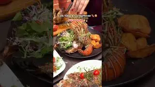 😍#food #reach #likeforlikes #1k #viralshort #views #comment #subscribers#youtube#combo#shorts#reach