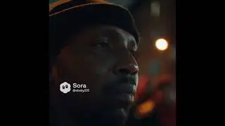 Red Money Blicka presents us never them (episode 2)#ai #sora #shortvideo #youtubevideo 