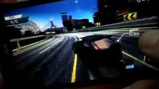 Перепрошивка Huawei G700 + рут (часть 2)