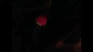 @AEWONTNT #AEWElevation