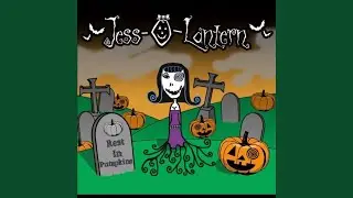 Miss Monster
