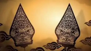 Talu Angracut Karawitan Asri Budaya Srowot @kumbangjawavideo