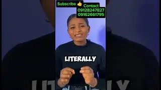 HOW WORKWAVE WORKS - Full explanation. Contact number on the video for registration #viral #money