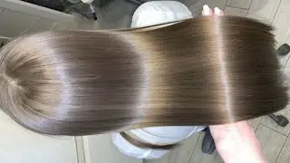 𝓹rincess 𝓫lowout