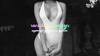 sptmbr yngstr. & ECHLN - walk away.