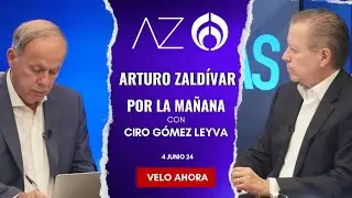 México hace historia: Primera PRESIDENTA de México