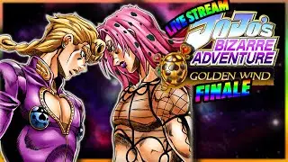 LET'S FINISH THIS GAME!!! Playing Giogio's but it's probably the final video