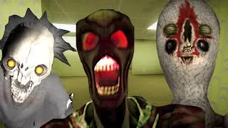 Free Horror Games On Steam