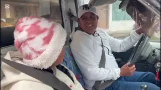 Conducir con respeto comunicaci&oacute;n atenci&oacute;n al cliente