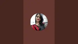 Comedy funny video Kanak mahawar