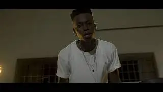 X BRAIN - L&eacute;gendaire