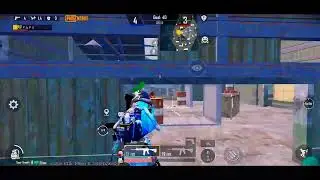 shairy and gamply pubg video pubg edit