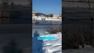 Згідно плану