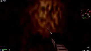 DOOM T64 Perfect Dark - Compendium MegaWad Playthrough Part 59