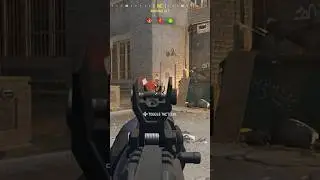 The MW3 BETA Experience 😂