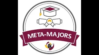 Introduction to Meta-Majors at Hartnell College