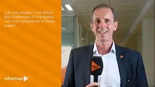 Vlog | How Sanctions Regimes can Affect Insurers