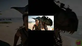 Ark AI