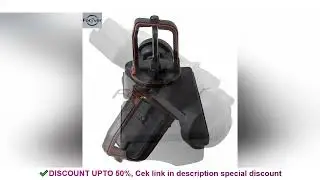 NEW Air Intake Manifold Flap Adjuster Unit Disa Valve For BM-W 2.5L OEM 11617544806 116-175-44-806