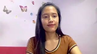 One Young World Leading Scholarship for One Young World Summit 2023