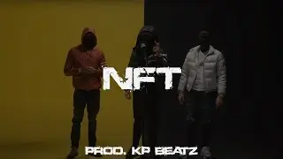 [FREE] Country Dons Type Beat - 