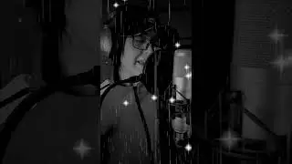 NODIRABEGIM Yodingdami cover (Rayhon)