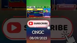 Ongc share Target #sharetarget # #stockmarket #ongcshareprice #ongc #ongcshare