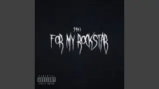 First Love (Interlude)