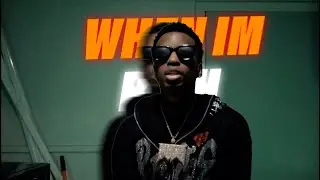 Shun Mula - Random Thoughts (Official Music Video)