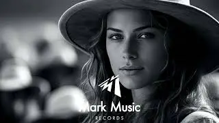 RILTIM - Kavira (Extended Mix)