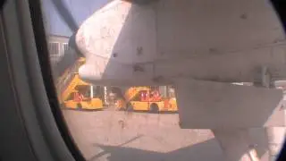 MOV06C
