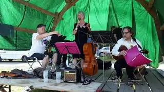 KULTUR OHNE KOHLE FESTIVAL (KULOKO) - 