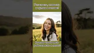 3 ореха для питания мозга