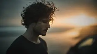 AURENZA - Open Miles