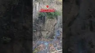 💛Malatya'nın Muhteşem Yerleri