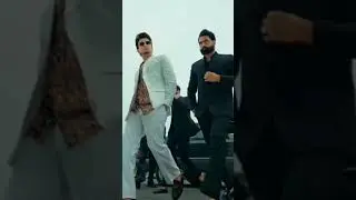Bai_Kol_-_Official_Video___R_Nait___JP47___Mad_Mix___Punjabi_Song_2024 #youtube #youtubelife #viral